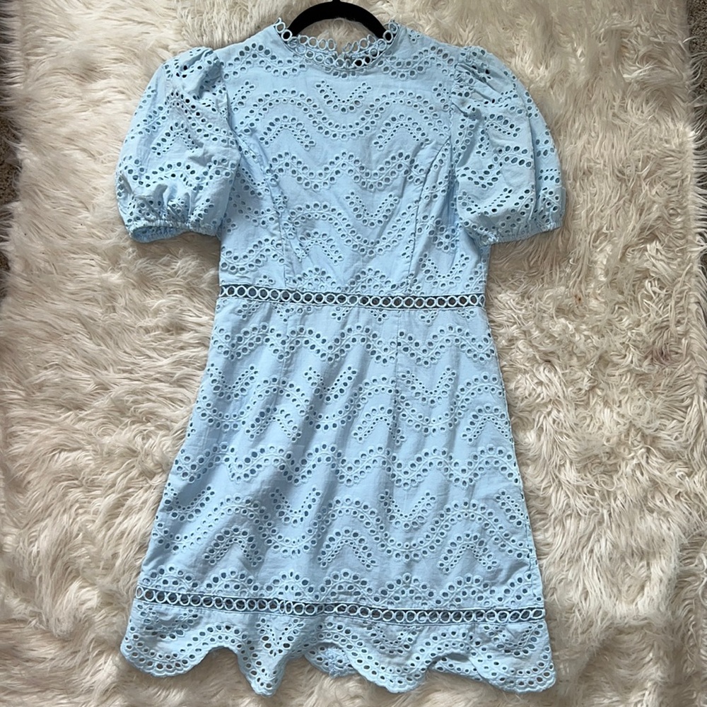 Dress up or down